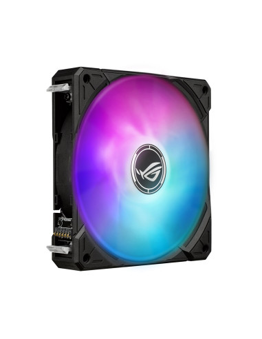 Chłodzenie Asus Rog Ryuo Iv Slc 360 Argb
