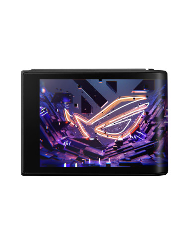 Chłodzenie Asus Rog Ryuo Iv Slc 360 Argb