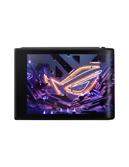 Chłodzenie Asus Rog Ryuo Iv Slc 360 Argb