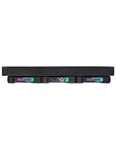 Chłodzenie Asus Rog Ryuo Iv Slc 360 Argb