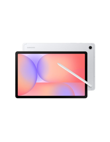 Samsung Galaxy Tab S10 Lite (X400) 8/256Gb Silver