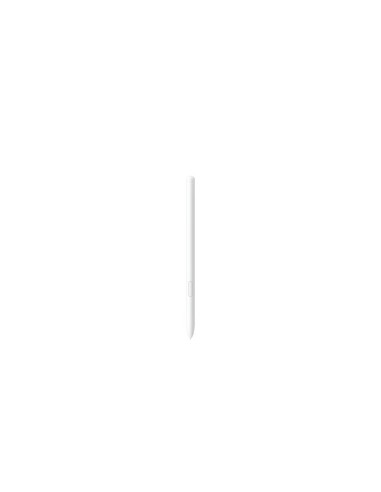 Samsung Galaxy Tab S10 Lite (X400) 8/256Gb Silver