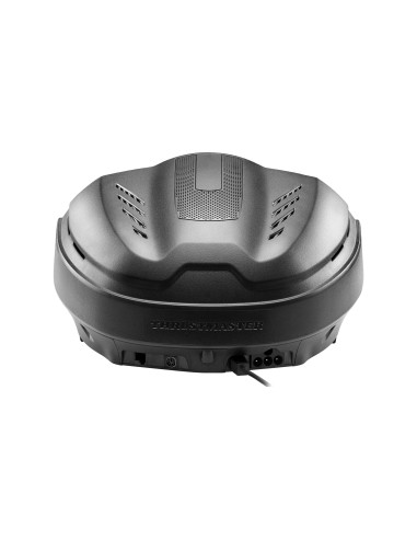 Baza Kierownicza T300Rs Servo/Base 4060069 Thrustmaster