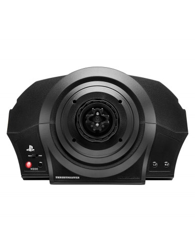 Baza Kierownicza T300Rs Servo/Base 4060069 Thrustmaster