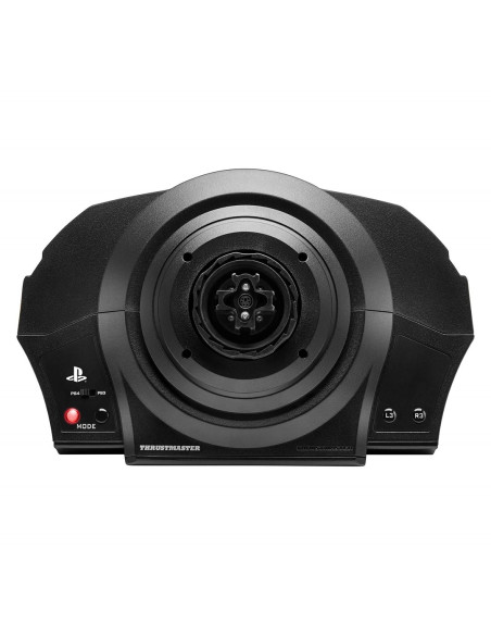 Baza Kierownicza T300Rs Servo/Base 4060069 Thrustmaster
