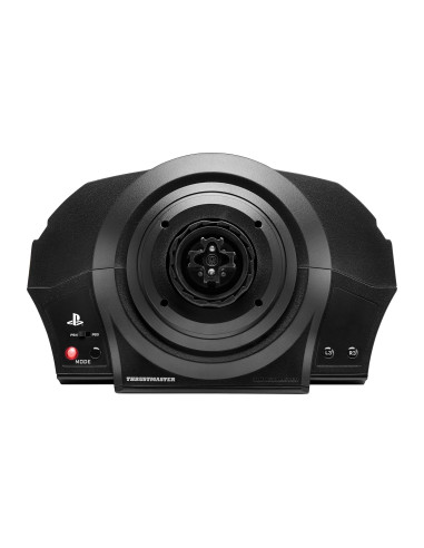 Baza Kierownicza T300Rs Servo/Base 4060069 Thrustmaster
