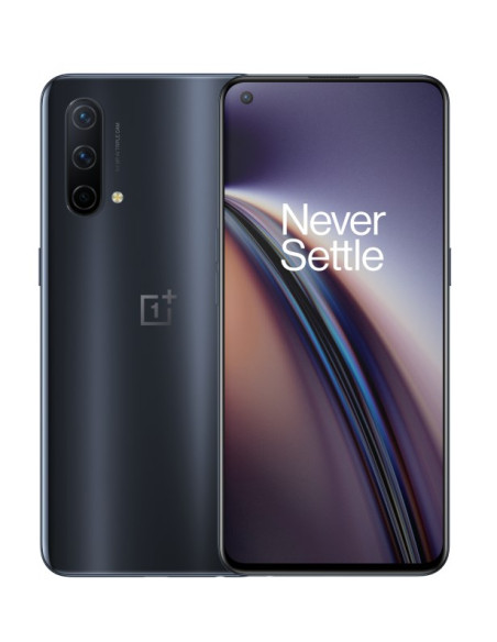 Smartfon Oneplus Nord Ce 5 5G Dual Sim 8Gb Ram 256Gb