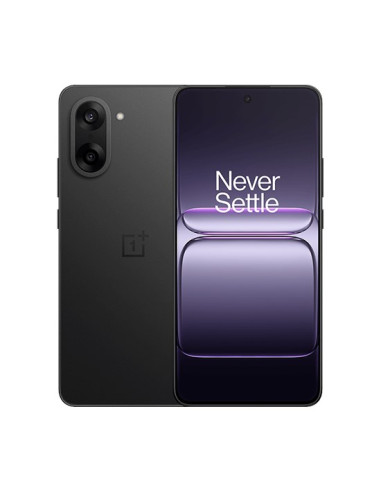 Smartfon Oneplus Nord Ce 5 5G Dual Sim 8Gb Ram 256Gb