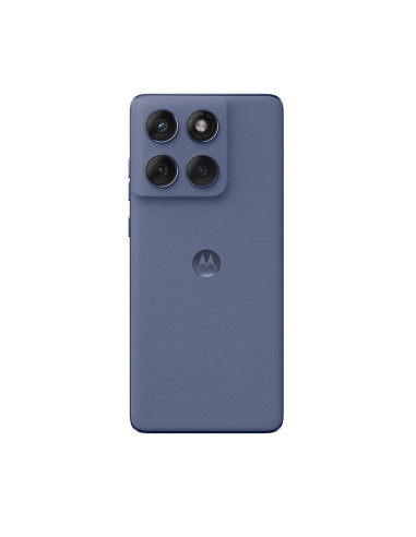 Motorola Edge 60 Fusion 8/256Gb Pantone Slipstream