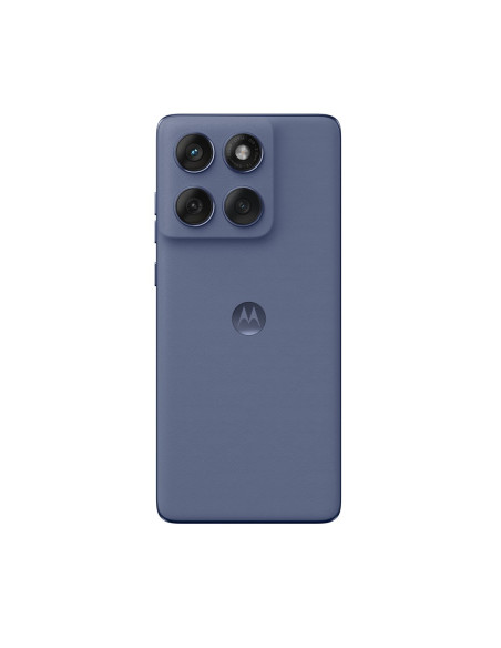 Motorola Edge 60 Fusion 8/256Gb Pantone Slipstream