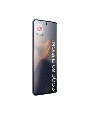 Motorola Edge 60 Fusion 8/256Gb Pantone Slipstream