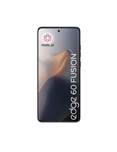 Motorola Edge 60 Fusion 8/256Gb Pantone Slipstream