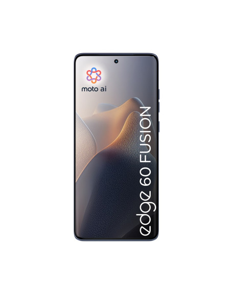 Motorola Edge 60 Fusion 8/256Gb Pantone Slipstream