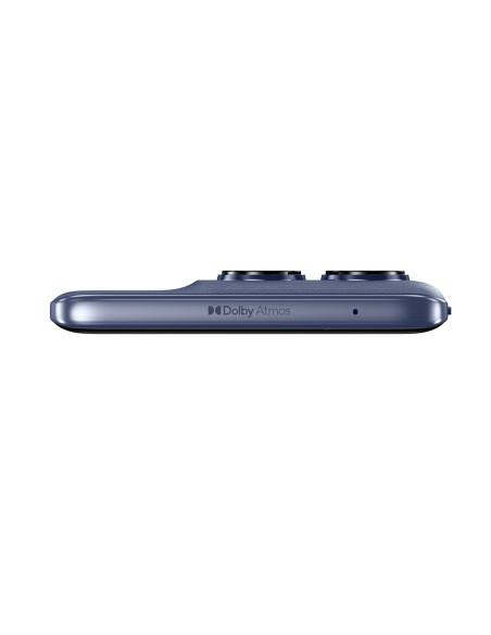 Motorola Edge 60 Fusion 8/256Gb Pantone Slipstream