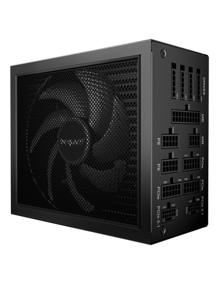 Zasilacz Bequiet! Dark Power 14 1200W