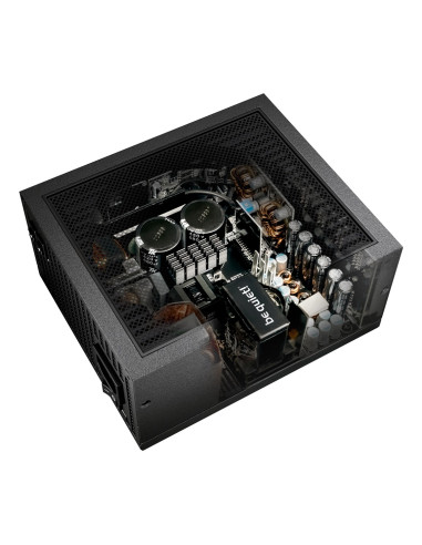 Zasilacz Bequiet! Dark Power 14 1200W