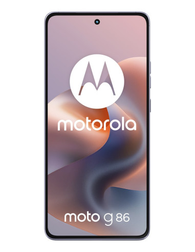 Motorola Moto G86 5G 8/256Gb Cosmic Sky