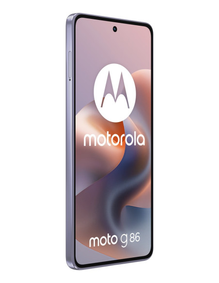 Motorola Moto G86 5G 8/256Gb Cosmic Sky