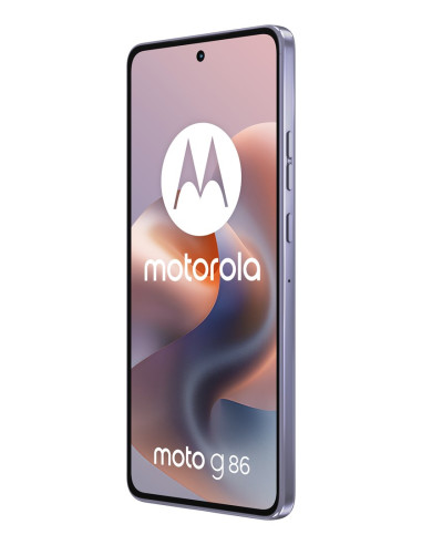 Motorola Moto G86 5G 8/256Gb Cosmic Sky
