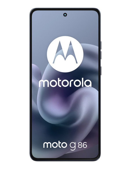 Motorola Moto G86 5G 8/256Gb Spellbound