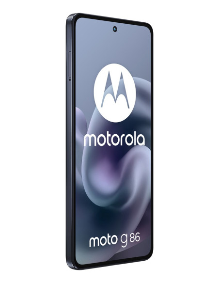 Motorola Moto G86 5G 8/256Gb Spellbound
