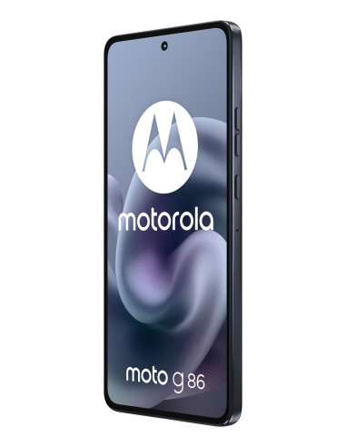 Motorola Moto G86 5G 8/256Gb Spellbound