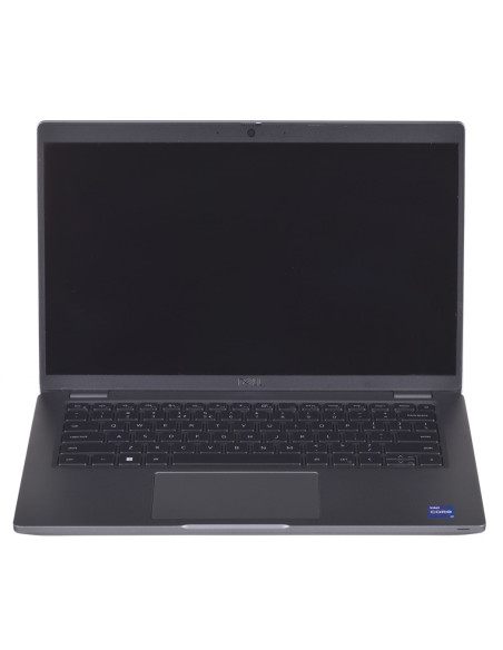 Dell Latitude 5420 I5-1145G7 16Gb 256Gb Ssd 14" Fhd Win11Pro + Zasilacz Używany