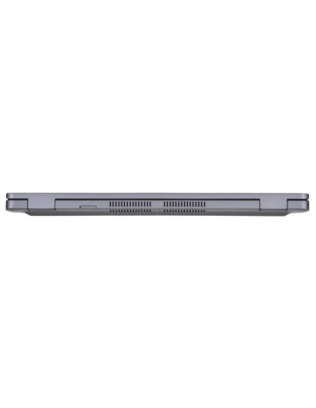 Dell Latitude 5420 I5-1145G7 16Gb 256Gb Ssd 14" Fhd Win11Pro + Zasilacz Używany