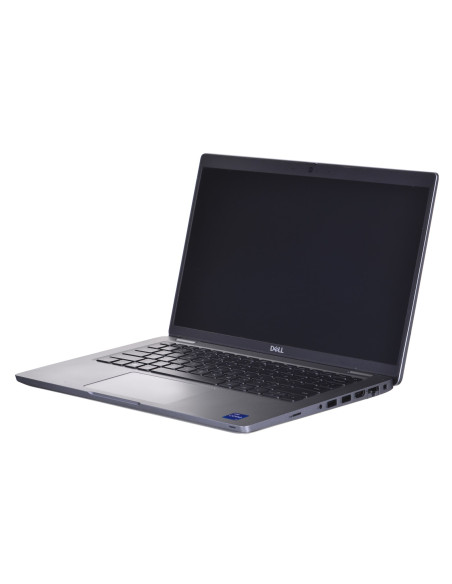 Dell Latitude 5420 I5-1145G7 16Gb 256Gb Ssd 14" Fhd Win11Pro + Zasilacz Używany