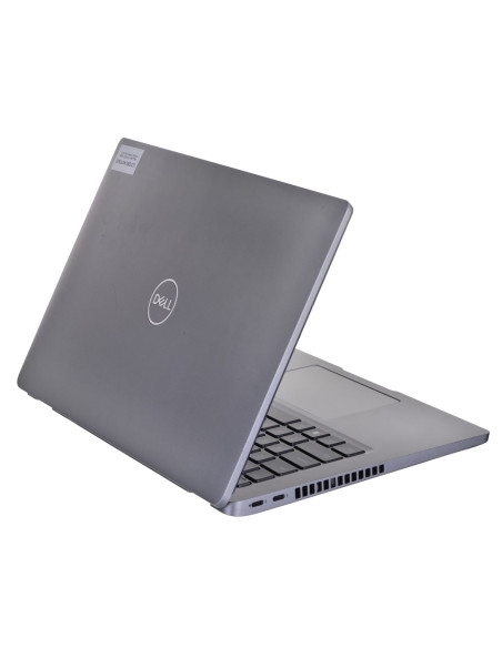 Dell Latitude 5420 I5-1145G7 16Gb 256Gb Ssd 14" Fhd Win11Pro + Zasilacz Używany