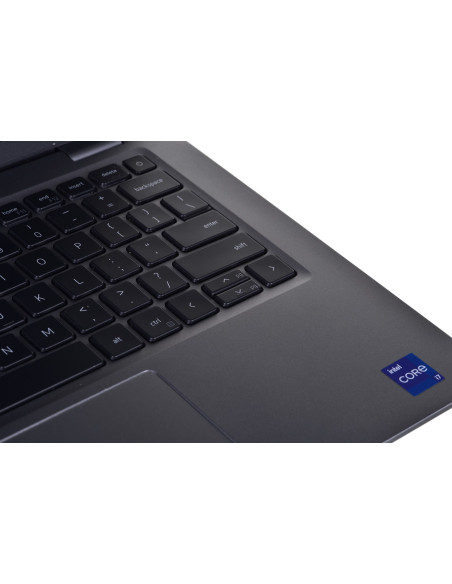 Dell Latitude 5420 I5-1145G7 16Gb 256Gb Ssd 14" Fhd Win11Pro + Zasilacz Używany