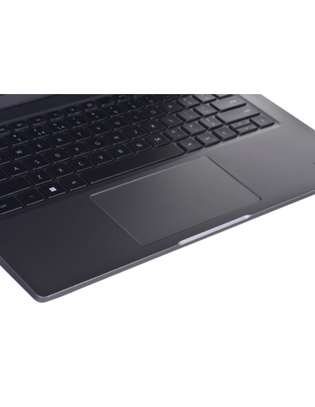 Dell Latitude 5420 I5-1145G7 16Gb 256Gb Ssd 14" Fhd Win11Pro + Zasilacz Używany