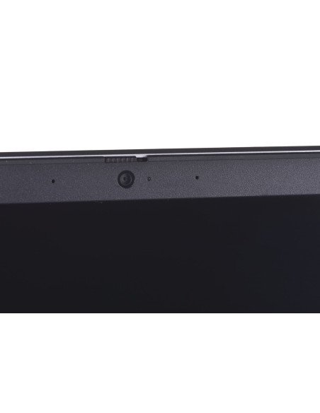 Dell Latitude 5420 I5-1145G7 16Gb 256Gb Ssd 14" Fhd Win11Pro + Zasilacz Używany
