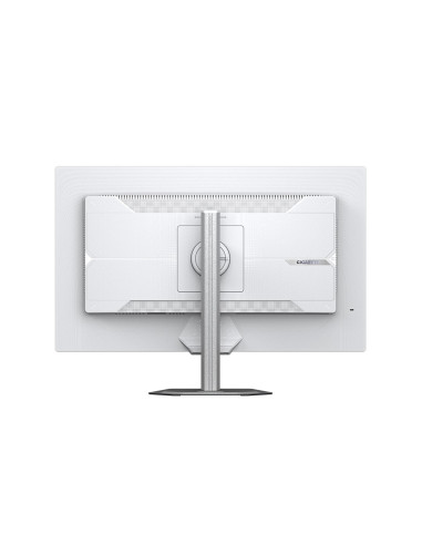 Monitor Gigabyte Led 27" M27Q2 Qd Ice 200Hz  (210Hz O/C)