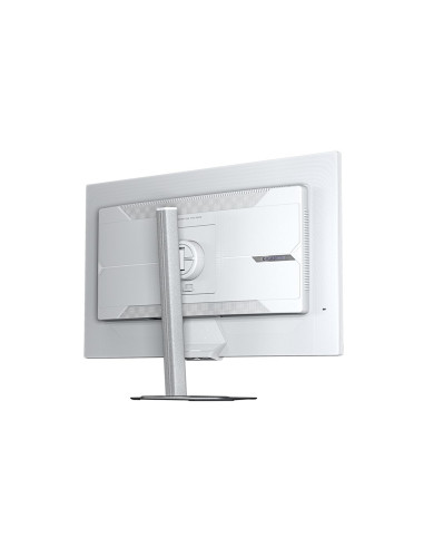 Monitor Gigabyte Led 27" M27Q2 Qd Ice 200Hz  (210Hz O/C)