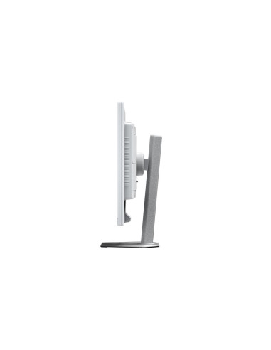 Monitor Gigabyte Led 27" M27Q2 Qd Ice 200Hz  (210Hz O/C)