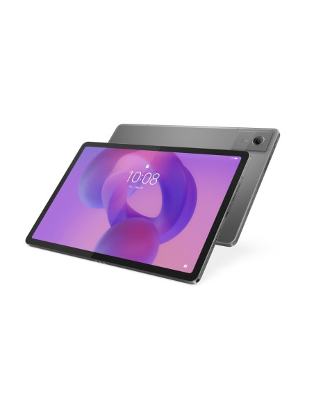 Tablet Lenovo Tab K11 Gen 2 Zafn - Android 15 Lub Nowszy - Karta Ufs 256 Gb - 27,9 Cm (11") Ips (2560 X 1600) - Gniazdo Microsd 