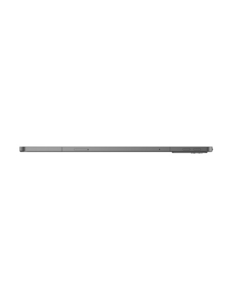Tablet Lenovo Tab K11 Gen 2 Zafn - Android 15 Lub Nowszy - Karta Ufs 256 Gb - 27,9 Cm (11") Ips (2560 X 1600) - Gniazdo Microsd 