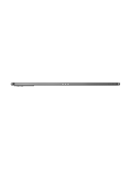Tablet Lenovo Tab K11 Gen 2 Zafn - Android 15 Lub Nowszy - Karta Ufs 256 Gb - 27,9 Cm (11") Ips (2560 X 1600) - Gniazdo Microsd 