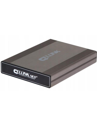Powerbank Do Kamer Samochodowych Cellink Neo8+S