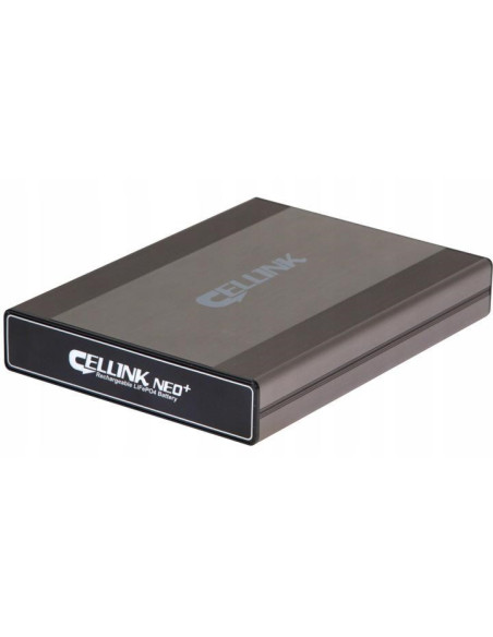 Powerbank Do Kamer Samochodowych Cellink Neo8+S