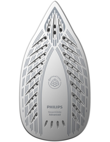 Philips Perfectcare 6000 Series Psg6042/20 Żelazko Z Generatorem Pary