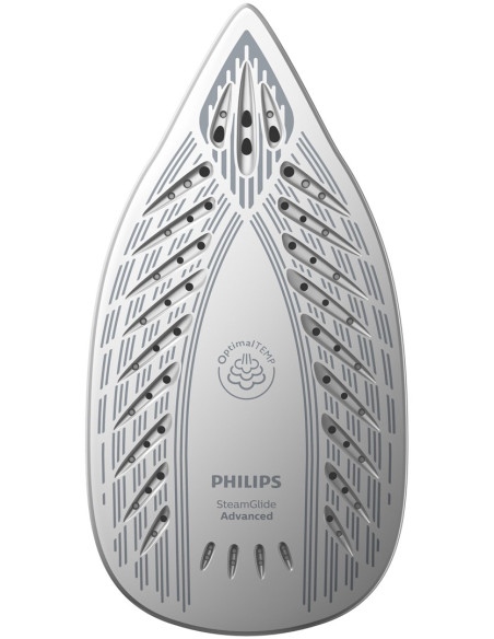 Philips Perfectcare 6000 Series Psg6042/20 Żelazko Z Generatorem Pary