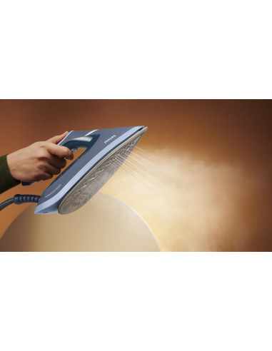 Philips Perfectcare 6000 Series Psg6042/20 Żelazko Z Generatorem Pary