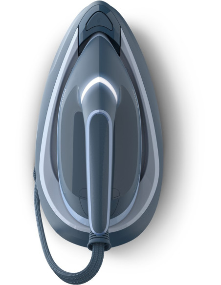 Philips Perfectcare 6000 Series Psg6042/20 Żelazko Z Generatorem Pary
