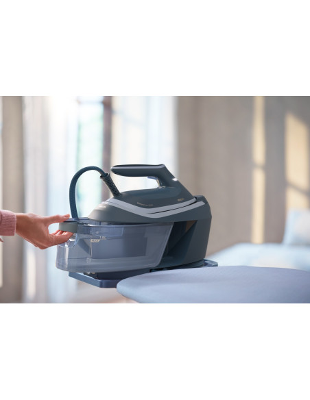 Philips Perfectcare 6000 Series Psg6042/20 Żelazko Z Generatorem Pary
