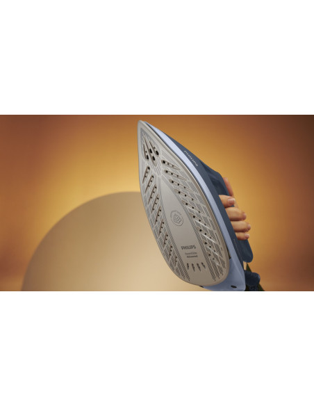 Philips Perfectcare 6000 Series Psg6042/20 Żelazko Z Generatorem Pary