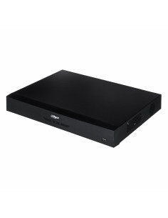Rejestrator Ip Dahua Nvr4232-Ei