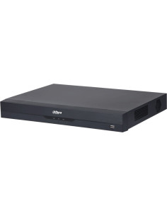 Rejestrator Ip Dahua Nvr4232-Ei 2