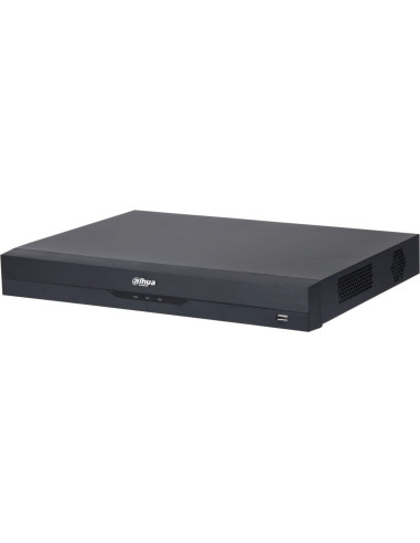 Rejestrator Ip Dahua Nvr4232-Ei